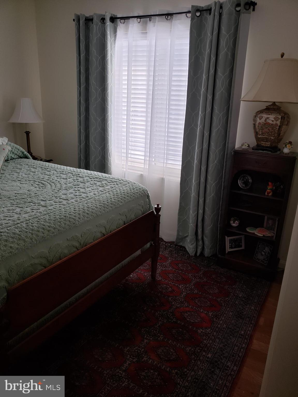 14805 Pennfield Circle, Unit 211 Silver Spring, MD 20906 - Photo 16 of 21