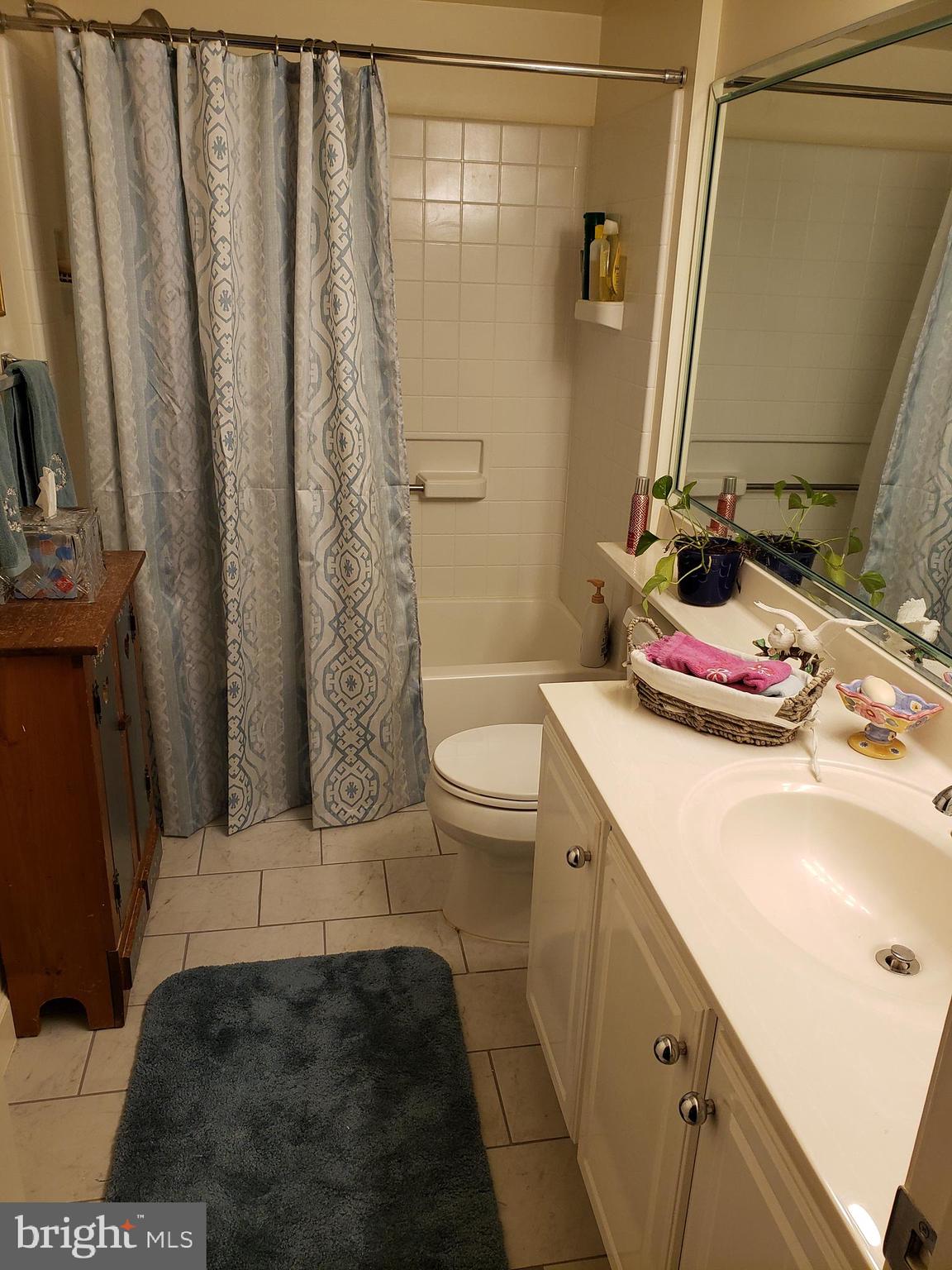 14805 Pennfield Circle, Unit 211 Silver Spring, MD 20906 - Photo 17 of 21