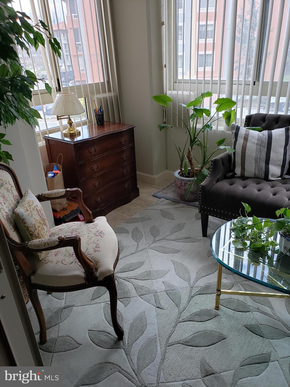 14805 Pennfield Circle, Unit 211 Silver Spring, MD 20906 - Photo 20 of 21