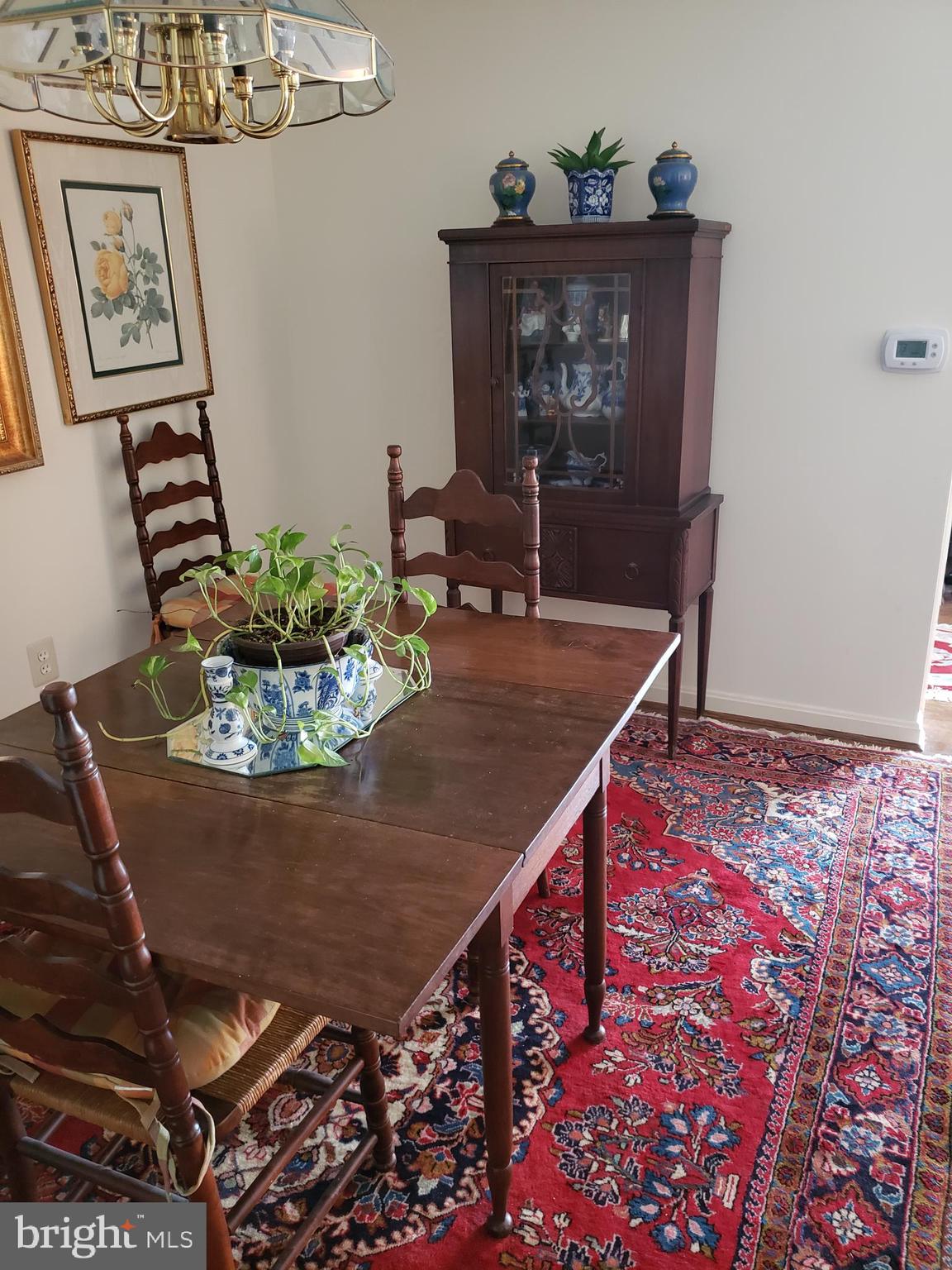 14805 Pennfield Circle, Unit 211 Silver Spring, MD 20906 - Photo 8 of 21