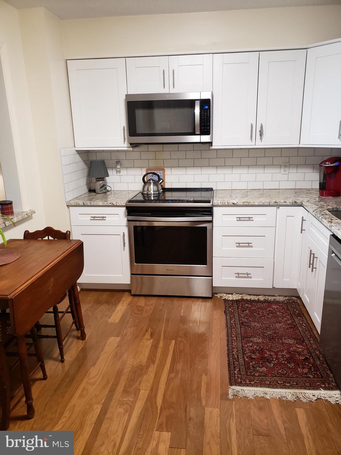14805 Pennfield Circle, Unit 211 Silver Spring, MD 20906 - Photo 9 of 21