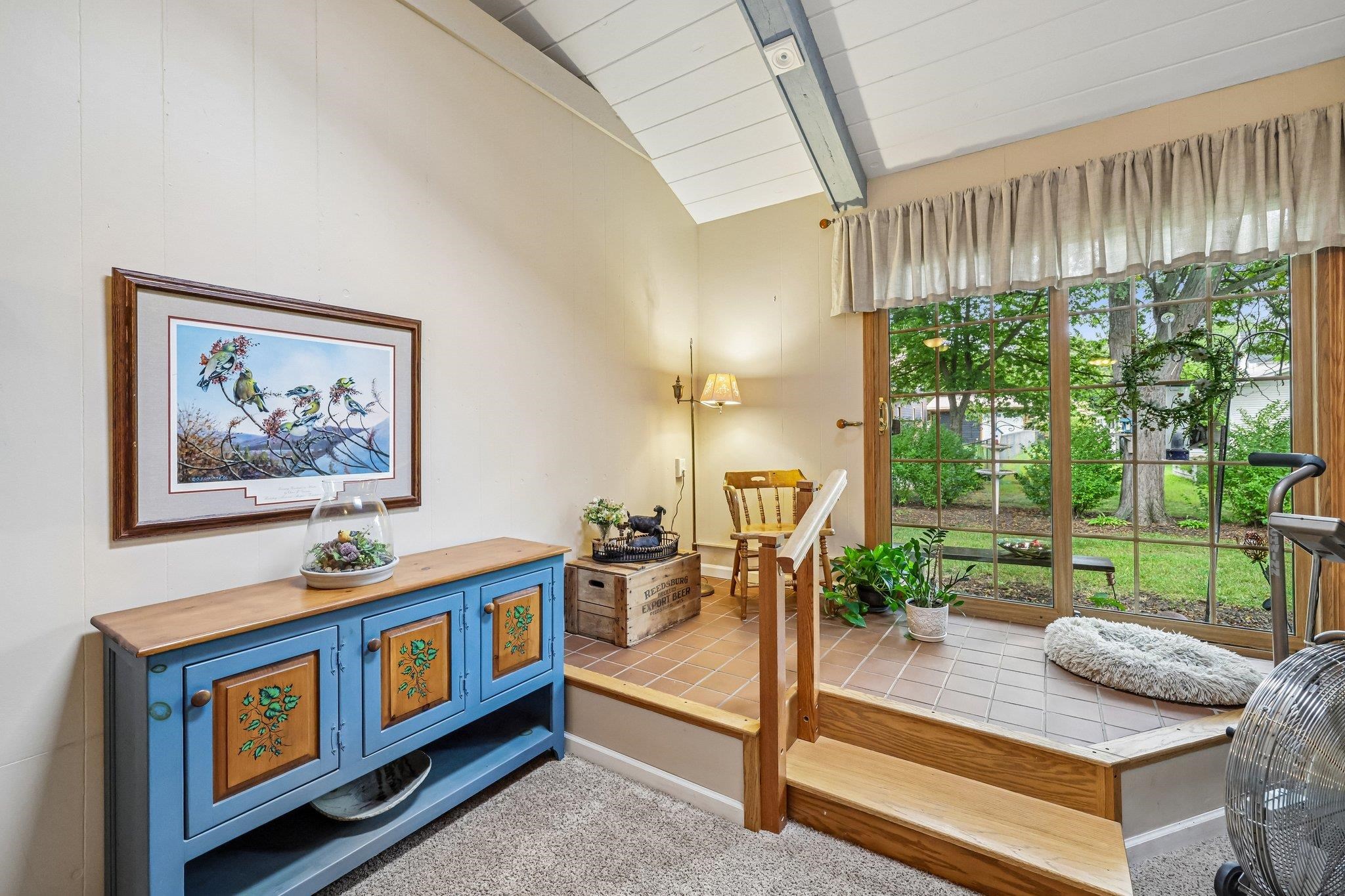 535 North Willow Street Reedsburg, WI 53959 - Photo 24 of 51 Gallery Image 24