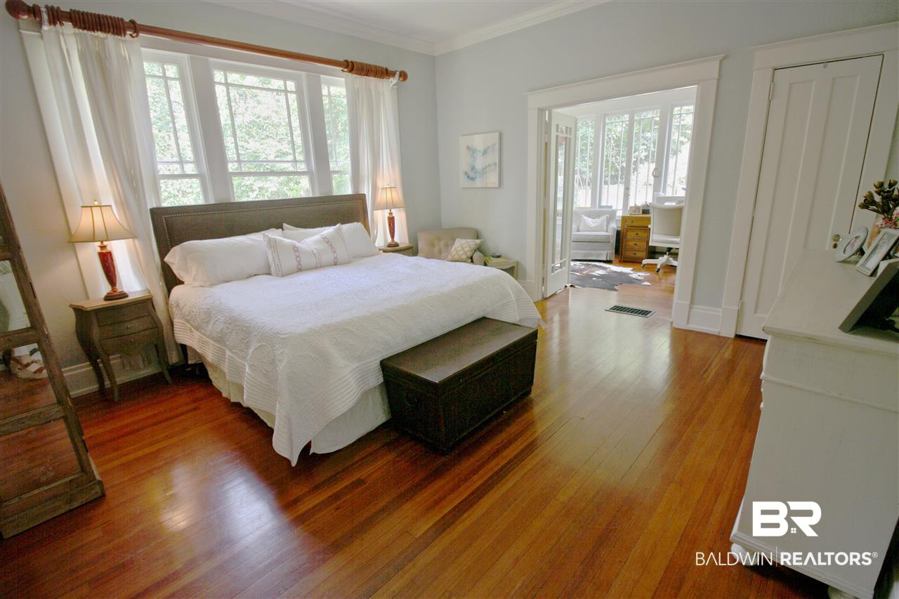 101 Ryan Avenue Mobile, AL 36607 - Photo 22 of 48