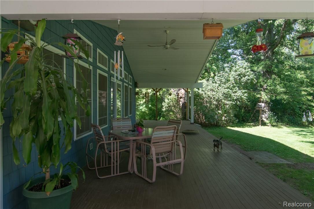 8127 Marsh Road Algonac, MI 48001 - Photo 45 of 68 DSC_0071.jpg