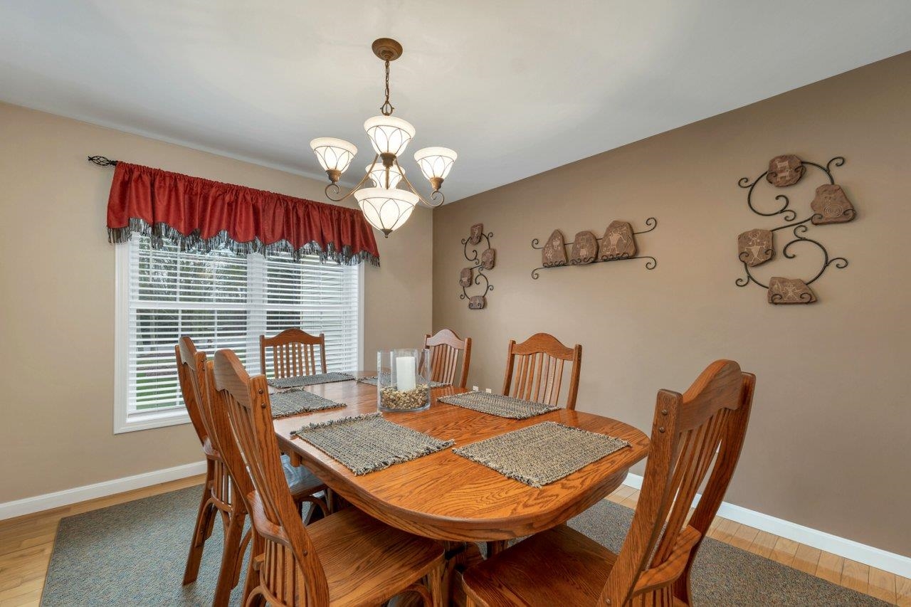 303 Lords Mill Road Epsom, NH 03234 - Photo 26 of 57