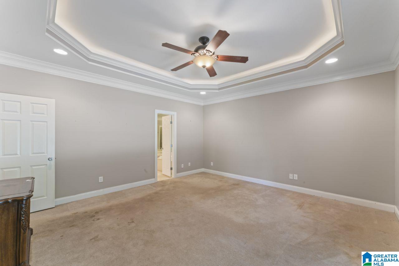 59 Grande View Drive Springville, AL 35146 - Photo 45 of 61