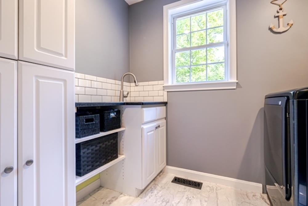 130 Beech Hill Road Mont Vernon, NH 03057 - Photo 12 of 43