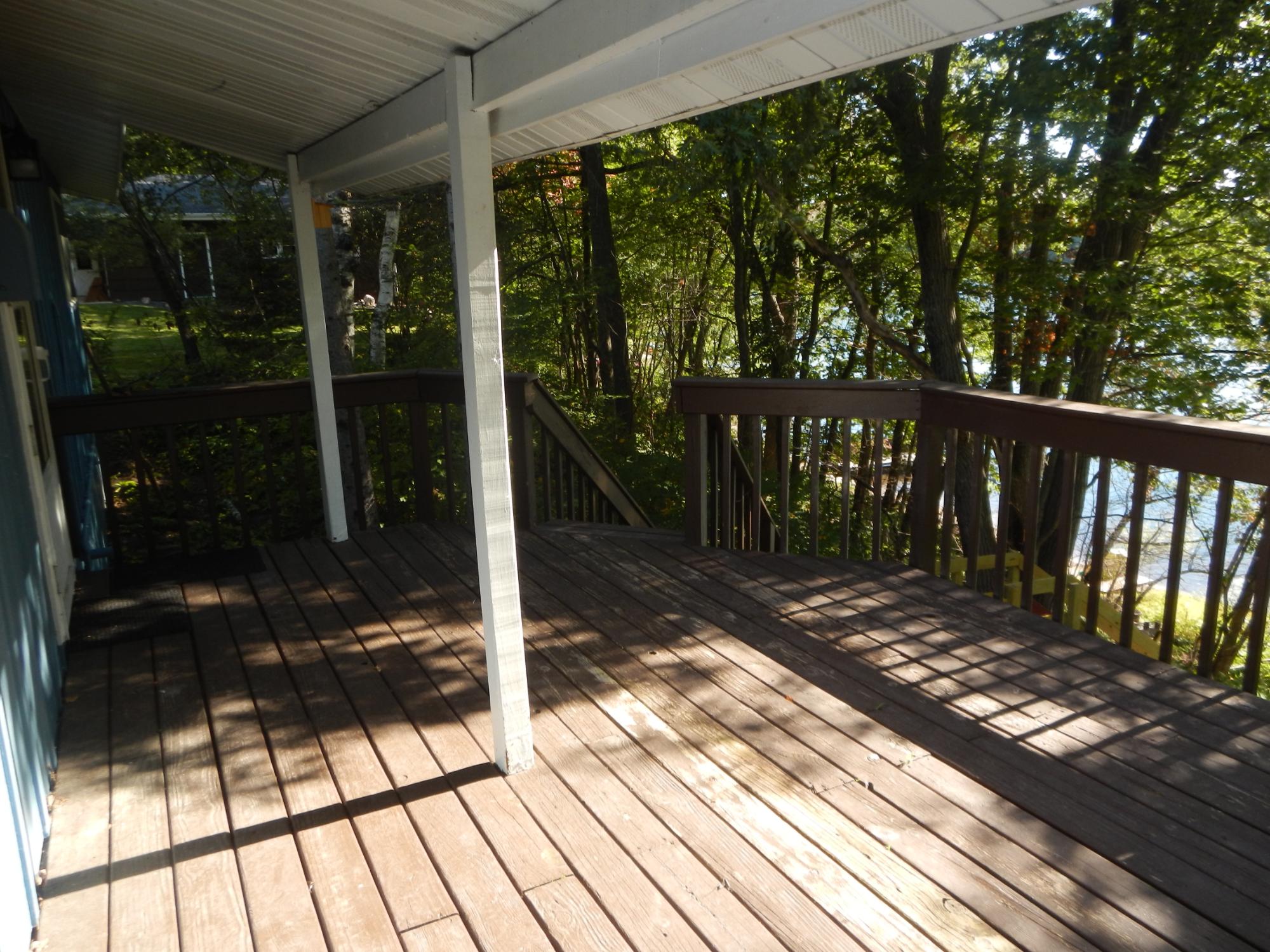 7373 Hwy 8 Rhinelander Wi 54501 Rhinelander, WI 54501 - Photo 14 of 23 Gallery Image 14
