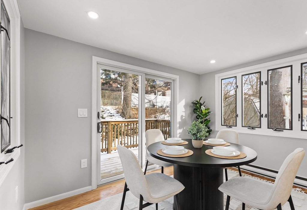 10 Van Brunt Street Boston, MA 02136 - Photo 11 of 30