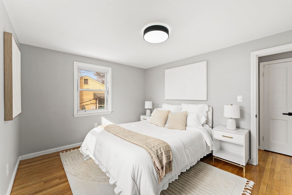 10 Van Brunt Street Boston, MA 02136 - Photo 15 of 30