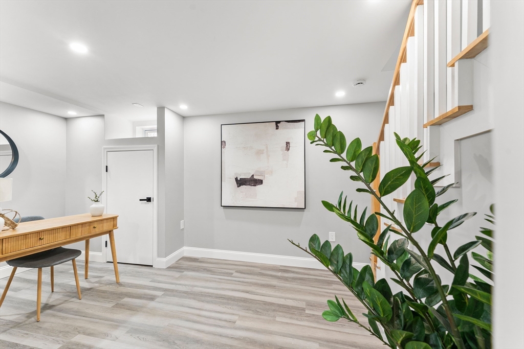 10 Van Brunt Street Boston, MA 02136 - Photo 16 of 30