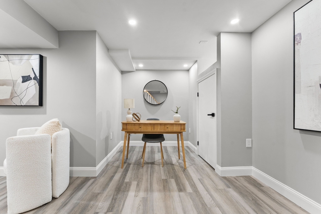 10 Van Brunt Street Boston, MA 02136 - Photo 17 of 30