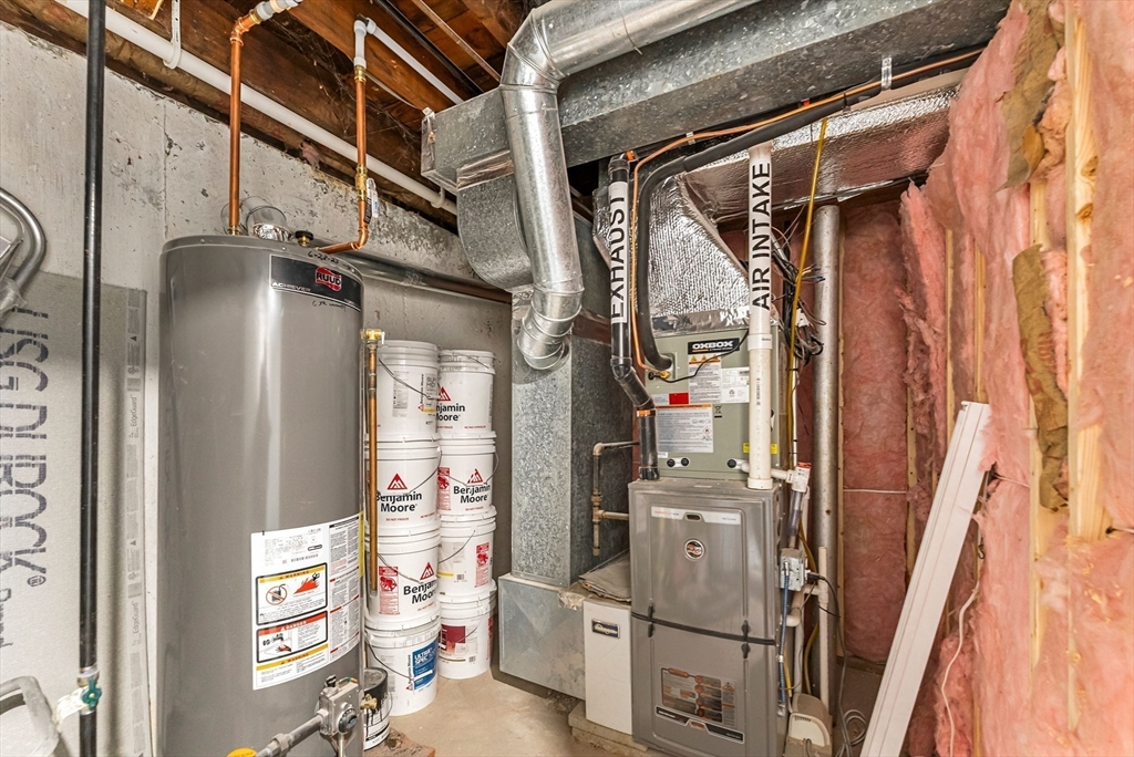 10 Van Brunt Street Boston, MA 02136 - Photo 24 of 30