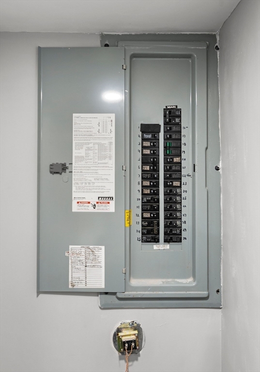 10 Van Brunt Street Boston, MA 02136 - Photo 25 of 30