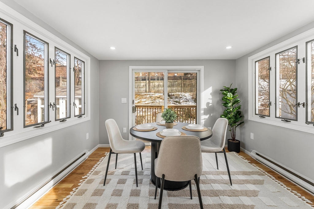 10 Van Brunt Street Boston, MA 02136 - Photo 9 of 30