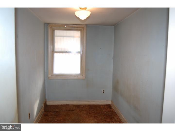 1044 Springfield Road Collingdale, PA 19023 - Photo 8 of 11 Bedroom 3