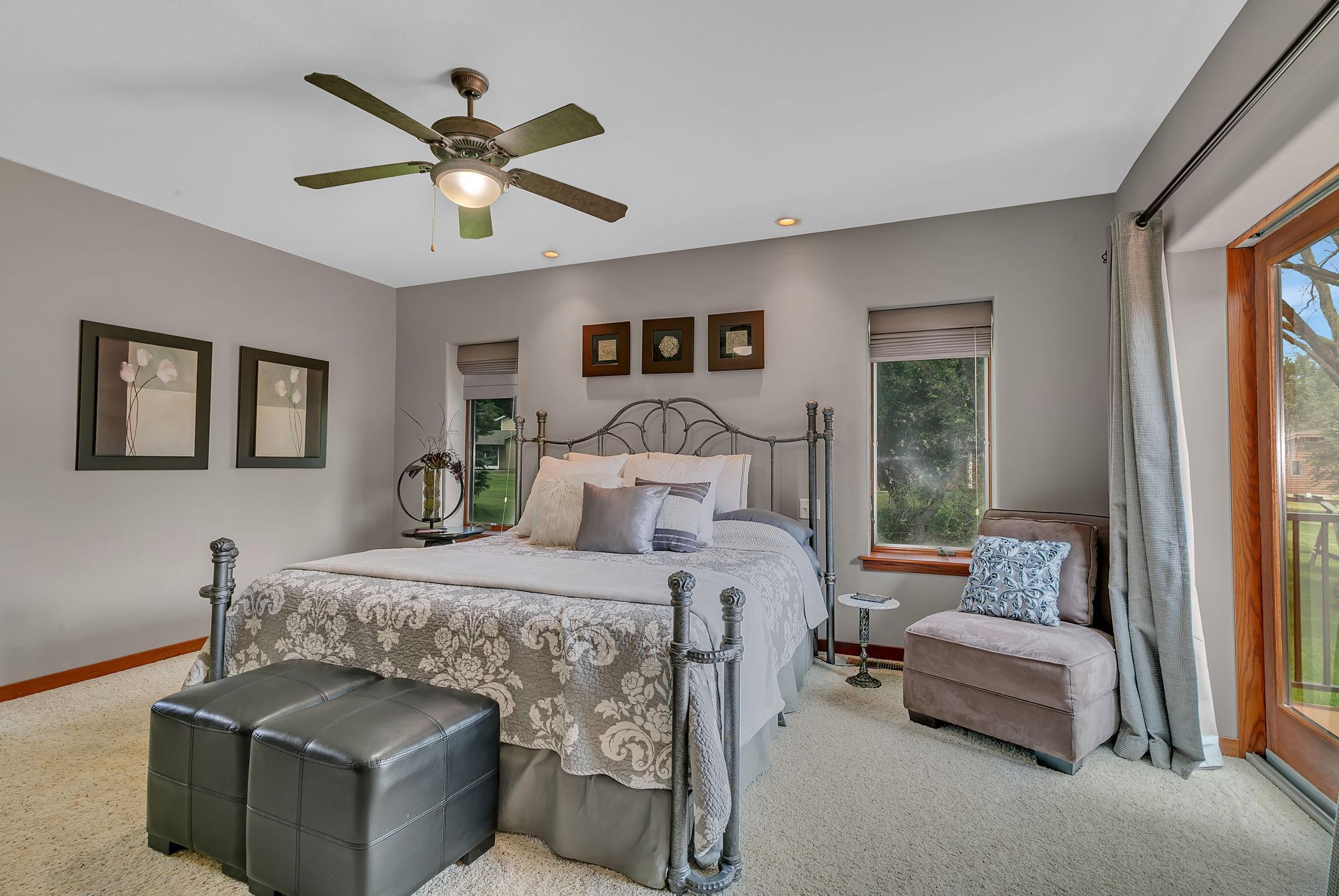 2011 Temminck Road St. Cloud, MN 56301 - Photo 22 of 66 Gallery Image 22