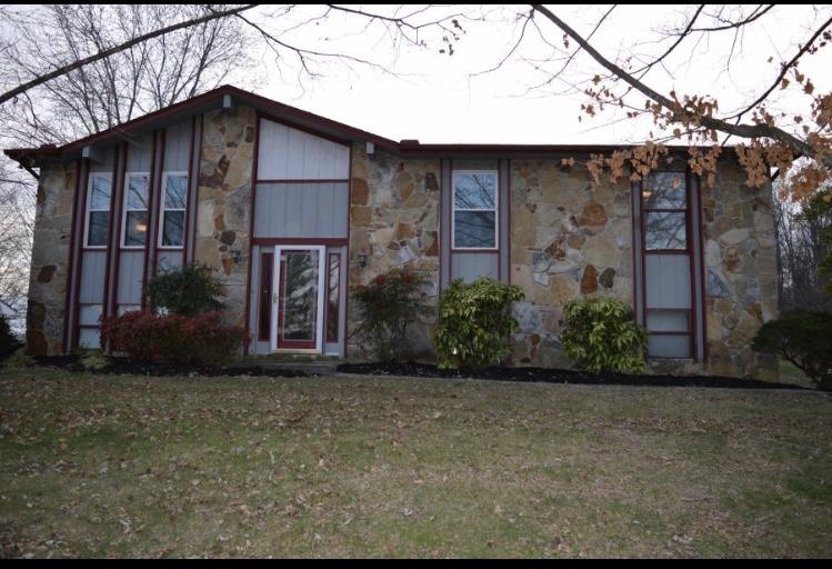 7829 Cedarcrest Road Knoxville, TN 37938 - Photo 1 of 15 IMG_8855