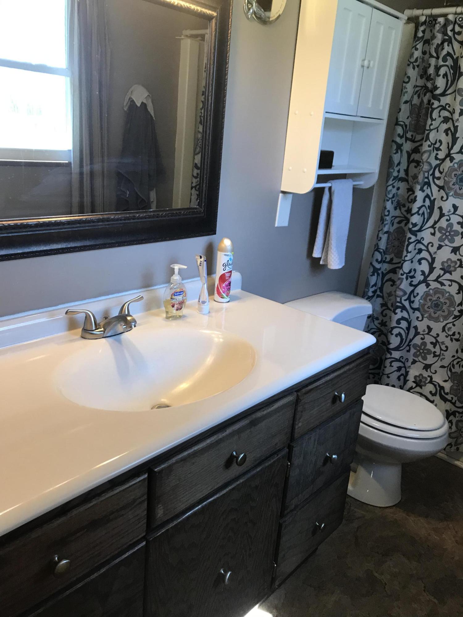 7829 Cedarcrest Road Knoxville, TN 37938 - Photo 11 of 15 84A267A6-1E5B-4A90-907C-829A6F7FBA3B