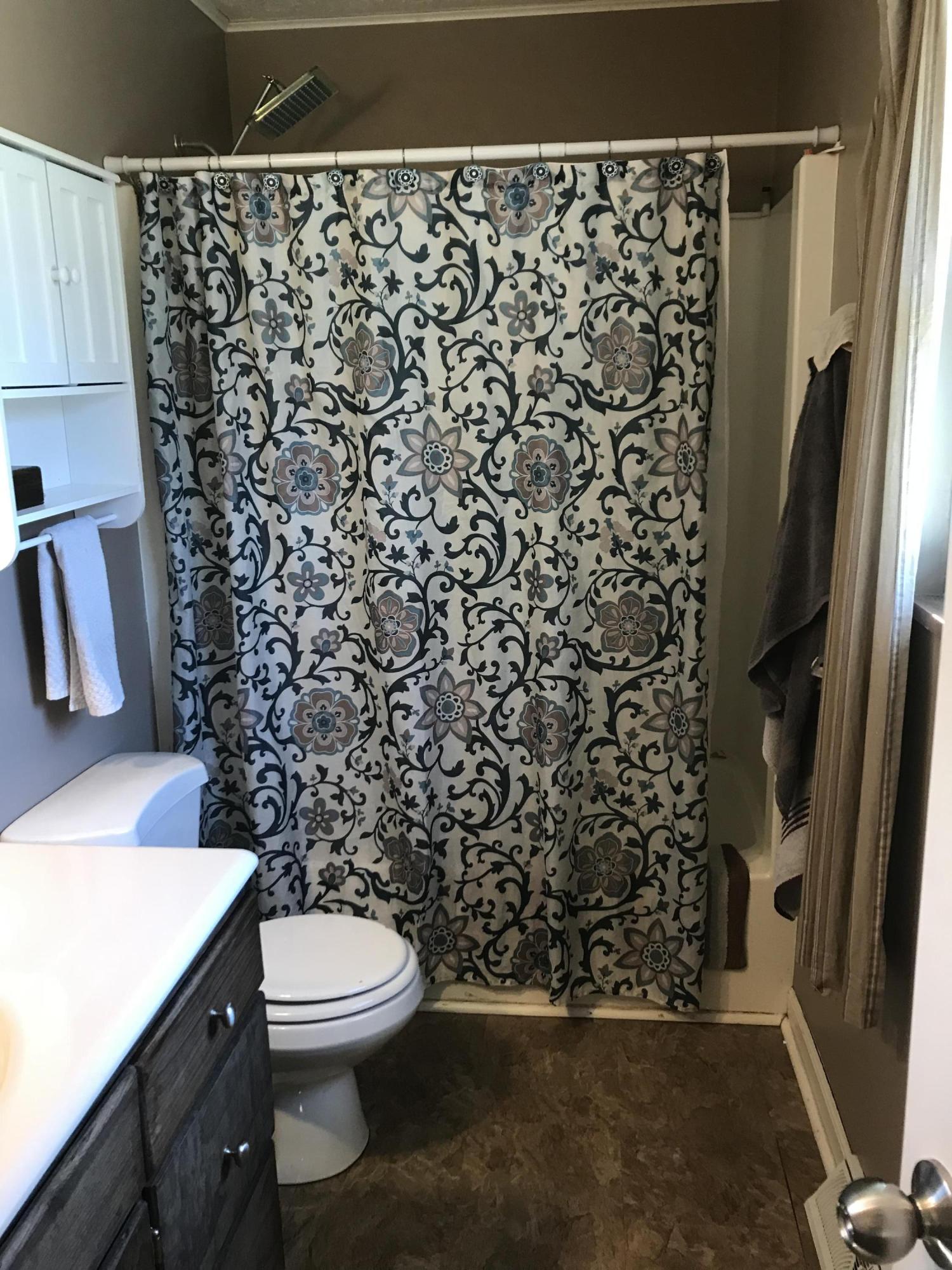 7829 Cedarcrest Road Knoxville, TN 37938 - Photo 12 of 15 4029B31F-234D-4242-92BD-0CFD0ACDA920