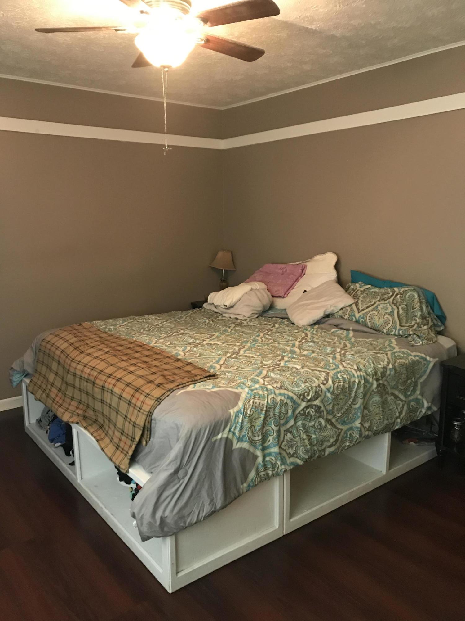 7829 Cedarcrest Road Knoxville, TN 37938 - Photo 13 of 15 4A86702C-818D-4EEF-B5AD-9DB50C82B15A