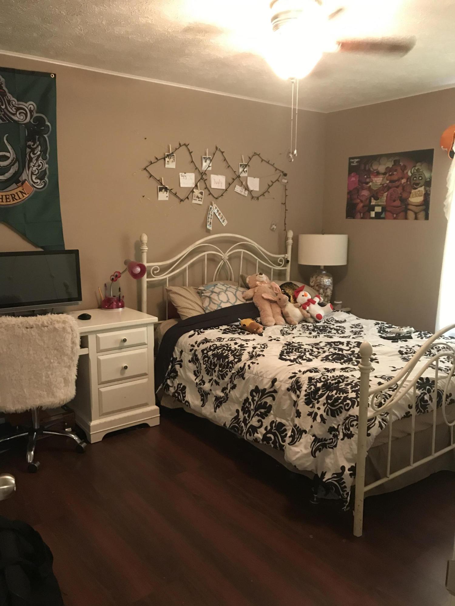 7829 Cedarcrest Road Knoxville, TN 37938 - Photo 14 of 15 CB976FD3-F0CF-4457-8785-DEC0E49F64AE
