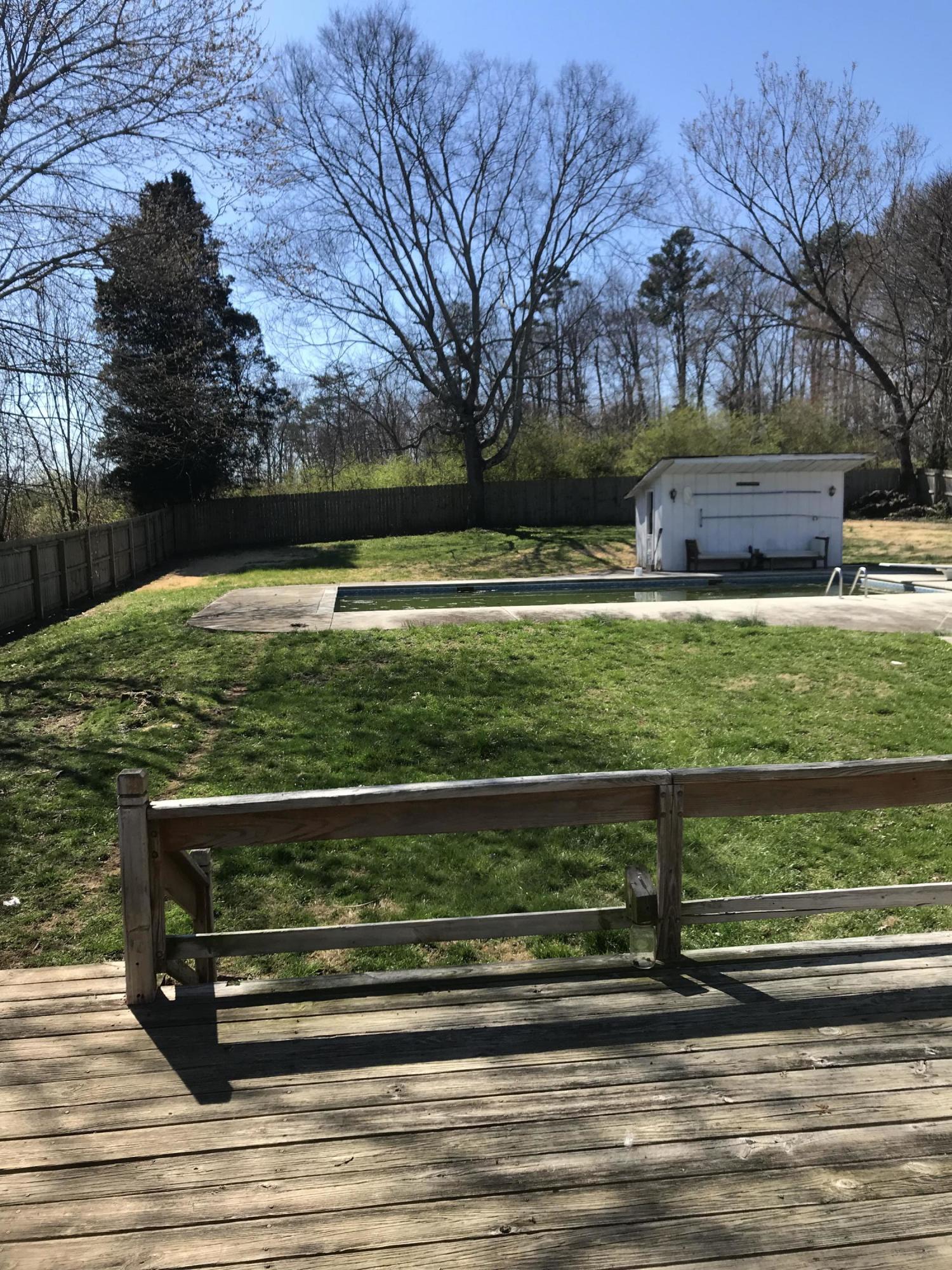 7829 Cedarcrest Road Knoxville, TN 37938 - Photo 15 of 15 3F9076C1-313E-4B0E-A632-B2BF832EDA04