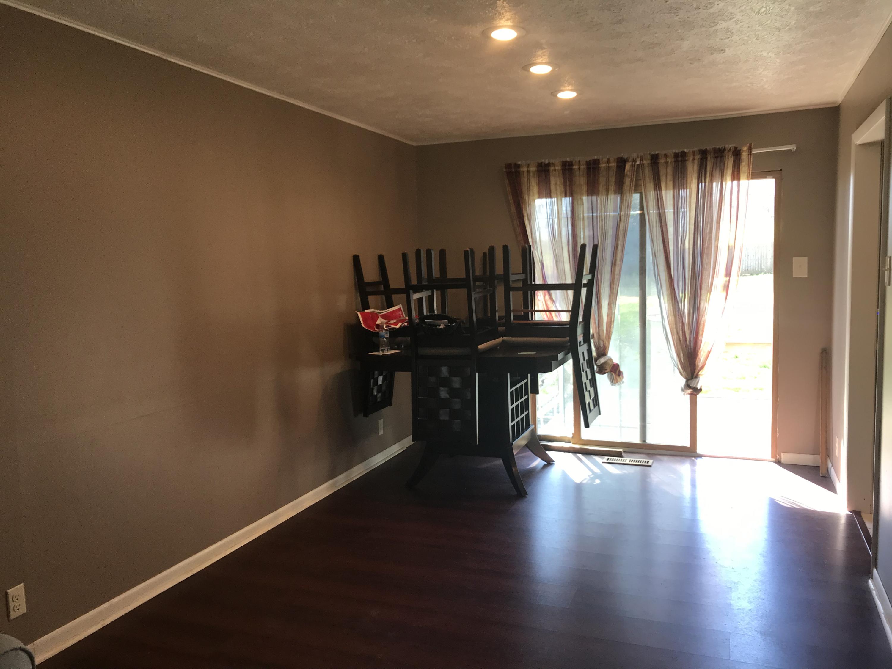 7829 Cedarcrest Road Knoxville, TN 37938 - Photo 4 of 15 B10DF923-04EC-48A7-B201-C790826B6743
