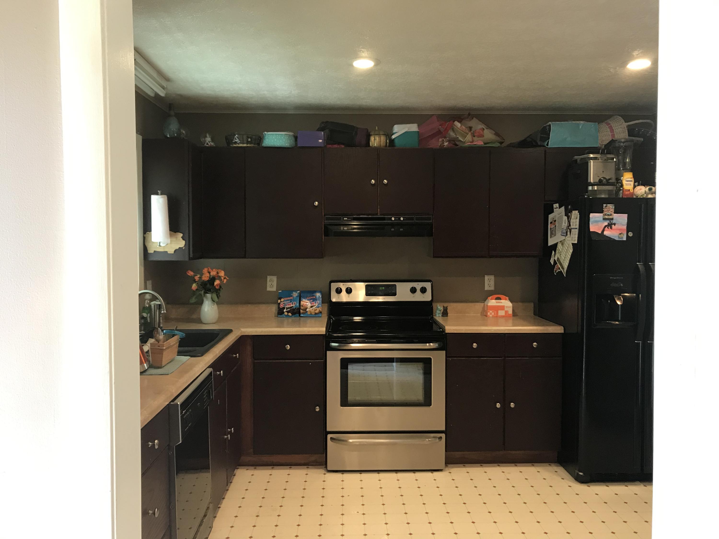 7829 Cedarcrest Road Knoxville, TN 37938 - Photo 5 of 15 96AA9F20-1ED1-4CAA-B13E-17C680AC6857