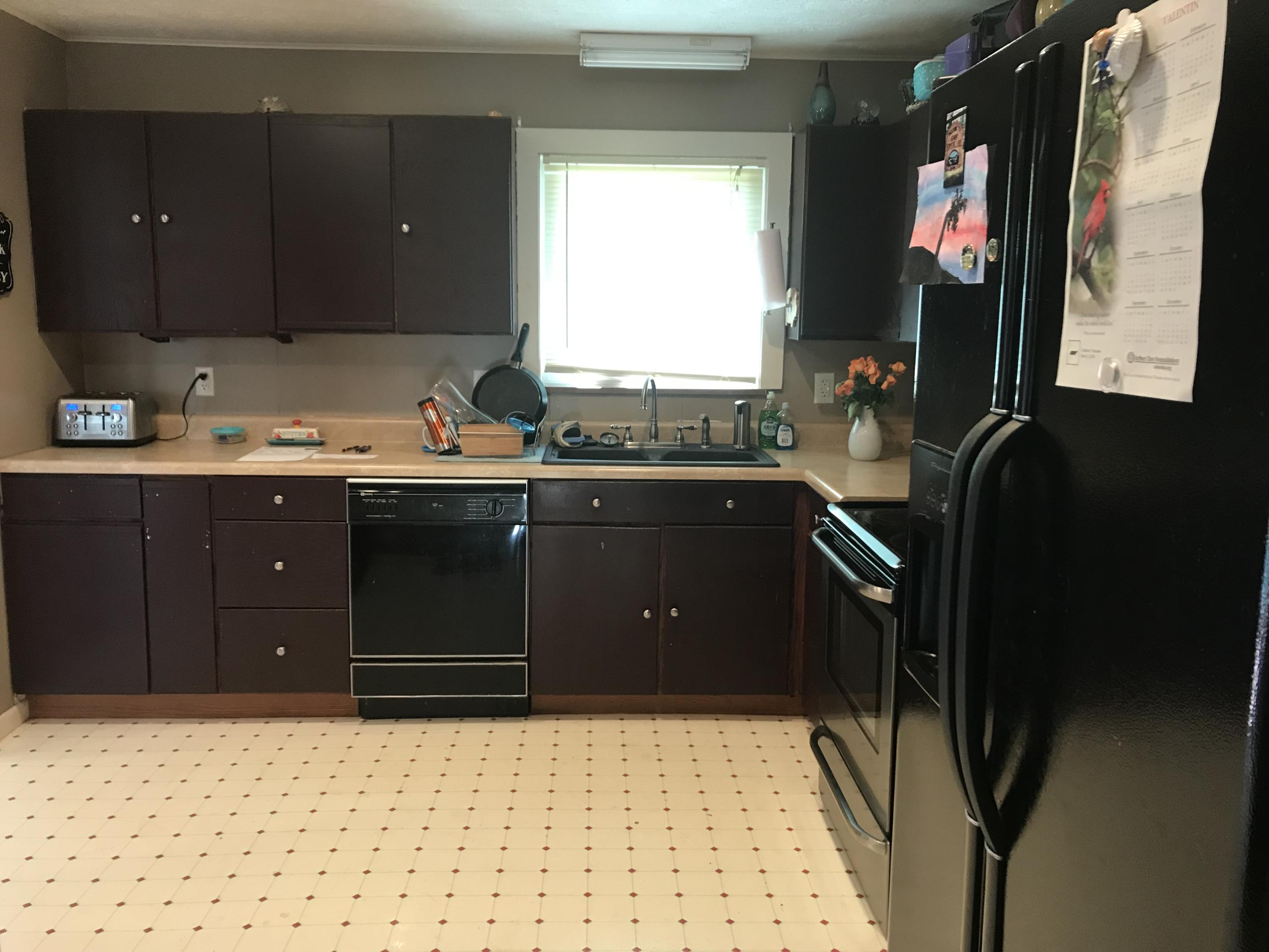7829 Cedarcrest Road Knoxville, TN 37938 - Photo 7 of 15 56D6AC19-6284-4B30-B492-7007C087CF13