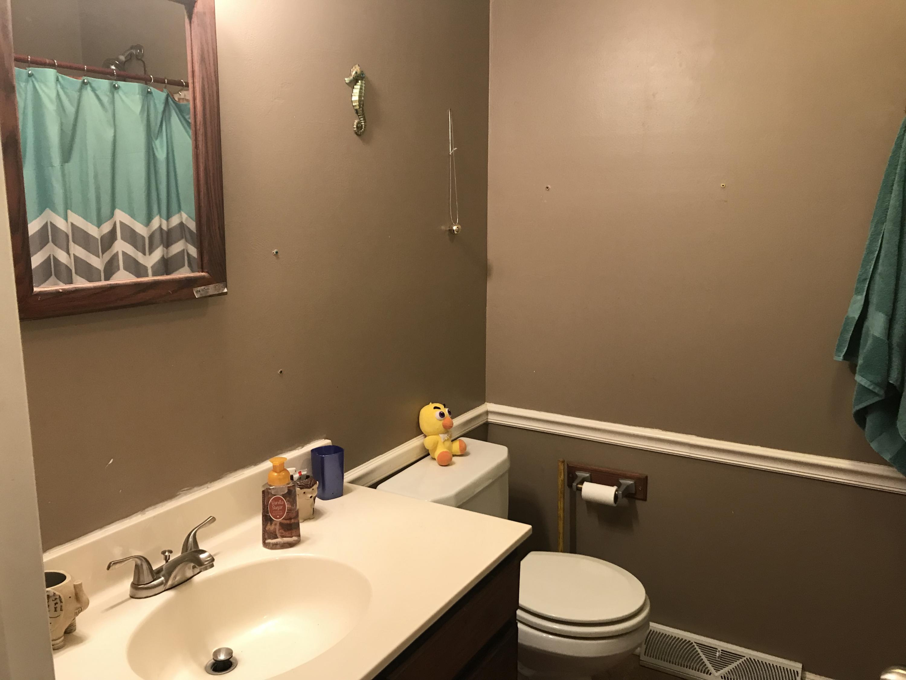 7829 Cedarcrest Road Knoxville, TN 37938 - Photo 8 of 15 3CC9E277-C61A-442C-BD26-D5A3FE27F195