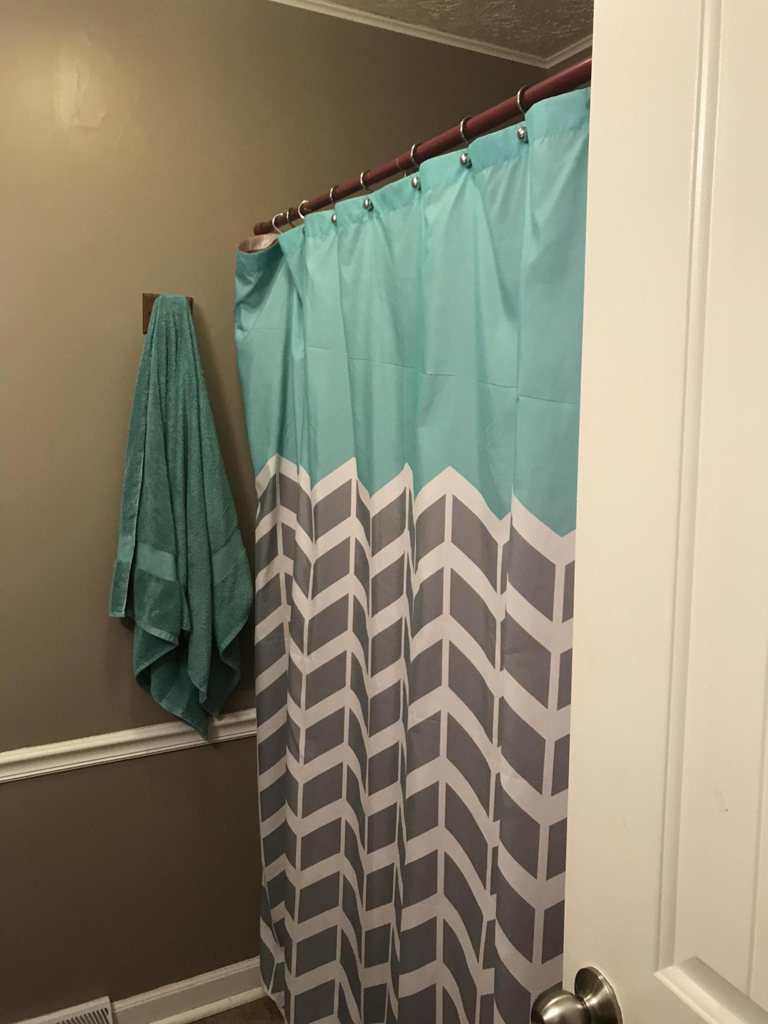 7829 Cedarcrest Road Knoxville, TN 37938 - Photo 9 of 15 97626B83-3FA3-48B3-AF14-C1955E12DAEE