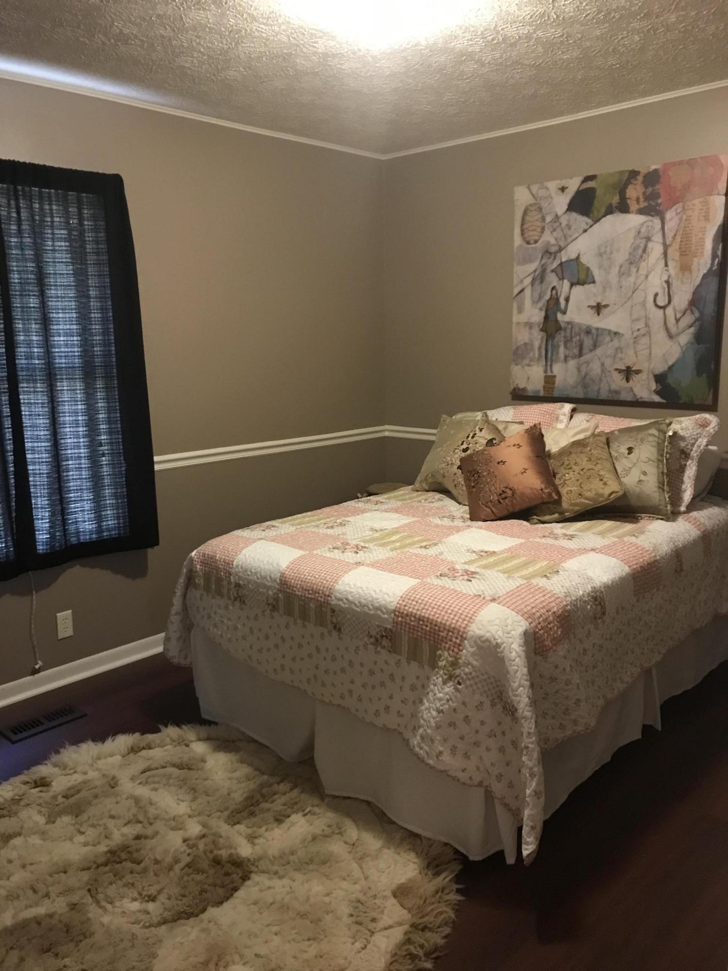 7829 Cedarcrest Road Knoxville, TN 37938 - Photo 10 of 15 D9C44440-A4C1-4BF4-B76C-51FE01E324A8