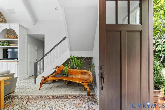 $1,535,000 | 2125 Strawberry Run, Crozier, VA 23039