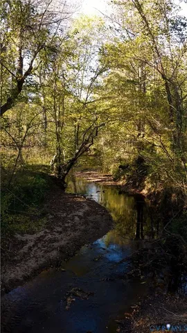 $1,535,000 | 2125 Strawberry Run, Crozier, VA 23039