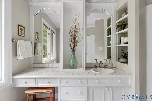 $1,535,000 | 2125 Strawberry Run, Crozier, VA 23039