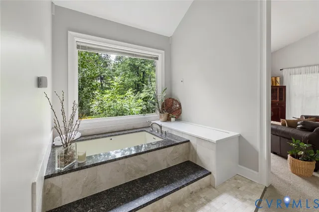 $1,535,000 | 2125 Strawberry Run, Crozier, VA 23039