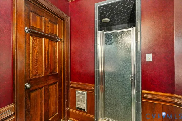 $1,535,000 | 2125 Strawberry Run, Crozier, VA 23039