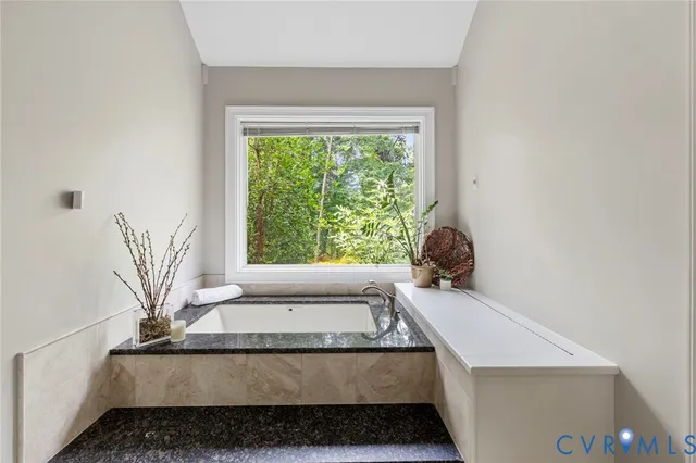 $1,535,000 | 2125 Strawberry Run, Crozier, VA 23039