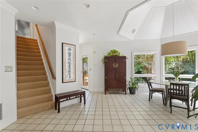 $1,535,000 | 2125 Strawberry Run, Crozier, VA 23039