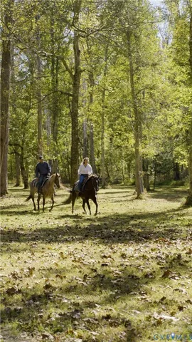 $1,535,000 | 2125 Strawberry Run, Crozier, VA 23039