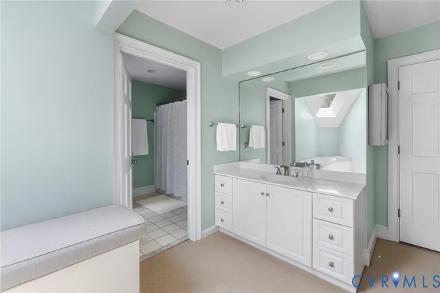 $1,535,000 | 2125 Strawberry Run, Crozier, VA 23039