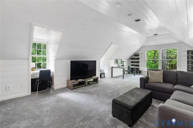 $1,535,000 | 2125 Strawberry Run, Crozier, VA 23039