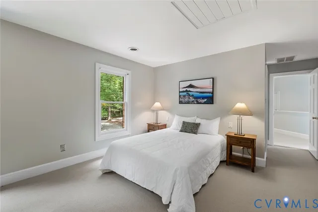 $1,535,000 | 2125 Strawberry Run, Crozier, VA 23039