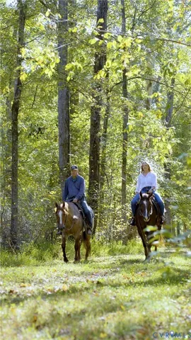 $1,535,000 | 2125 Strawberry Run, Crozier, VA 23039