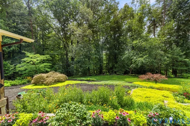 $1,535,000 | 2125 Strawberry Run, Crozier, VA 23039