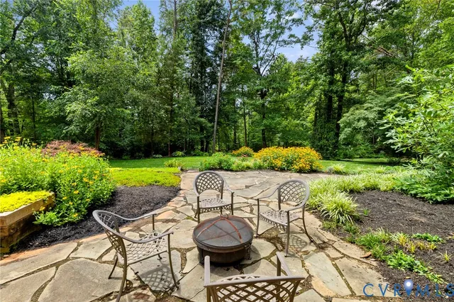 $1,535,000 | 2125 Strawberry Run, Crozier, VA 23039