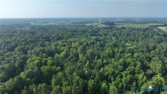 $1,535,000 | 2125 Strawberry Run, Crozier, VA 23039