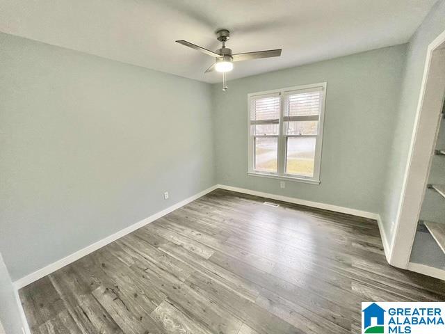 4605 Trail Ridge Circle Pelham, AL 35124 - Photo 11 of 34