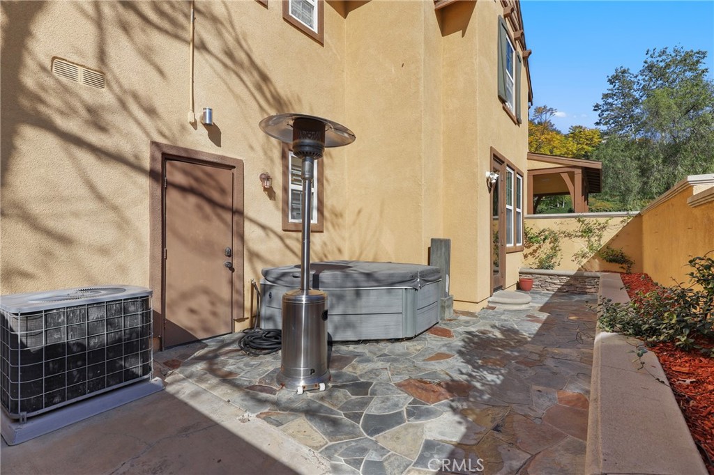 12 Globe Lane Ladera Ranch, CA 92694 - Photo 29 of 37 a view of a house with a bath tub